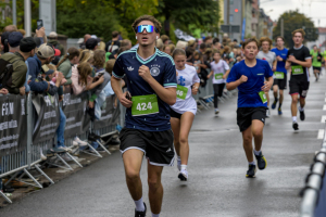 1274_DSC6118_matena-moments_stadtlauf