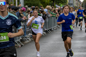 1275_DSC6119_matena-moments_stadtlauf