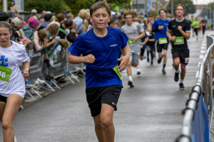 1276_DSC6120_matena-moments_stadtlauf