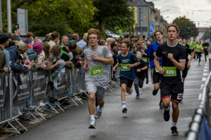 1277_DSC6121_matena-moments_stadtlauf