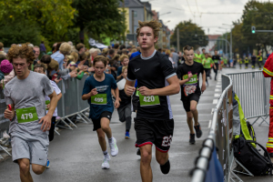 1278_DSC6122_matena-moments_stadtlauf