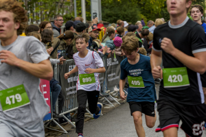 1279_DSC6123_matena-moments_stadtlauf