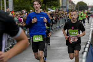 1280_DSC6124_matena-moments_stadtlauf