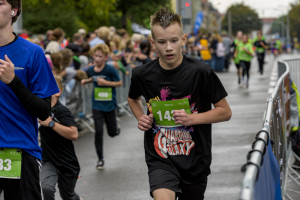 1281_DSC6125_matena-moments_stadtlauf