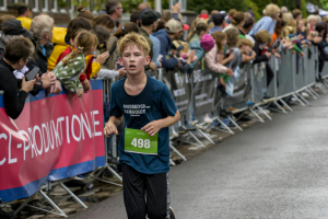1282_DSC6126_matena-moments_stadtlauf