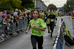 1283_DSC6127_matena-moments_stadtlauf