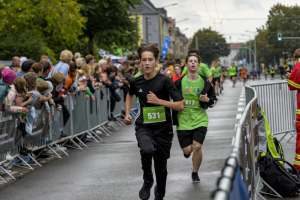 1284_DSC6128_matena-moments_stadtlauf