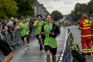1285_DSC6129_matena-moments_stadtlauf