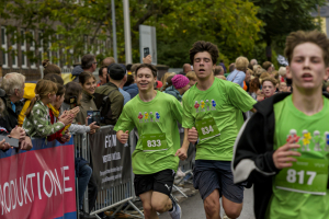 1286_DSC6130_matena-moments_stadtlauf