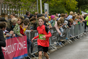 1287_DSC6131_matena-moments_stadtlauf