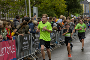 1288_DSC6132_matena-moments_stadtlauf