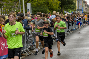1289_DSC6133_matena-moments_stadtlauf