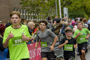 1290_DSC6134_matena-moments_stadtlauf