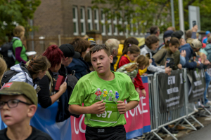 1291_DSC6135_matena-moments_stadtlauf