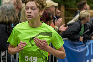 1292_DSC6136_matena-moments_stadtlauf
