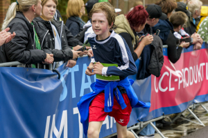 1293_DSC6137_matena-moments_stadtlauf