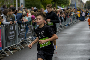 1294_DSC6138_matena-moments_stadtlauf