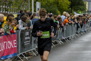 1295_DSC6139_matena-moments_stadtlauf