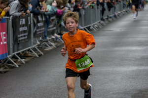 1296_DSC6140_matena-moments_stadtlauf
