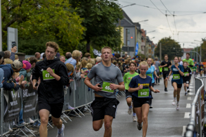 1297_DSC6141_matena-moments_stadtlauf