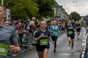1298_DSC6142_matena-moments_stadtlauf