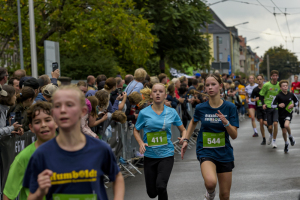 1299_DSC6143_matena-moments_stadtlauf