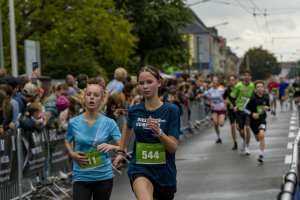 1300_DSC6144_matena-moments_stadtlauf