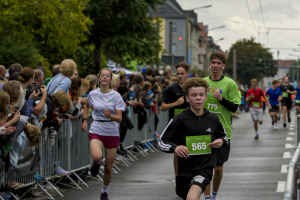 1301_DSC6145_matena-moments_stadtlauf