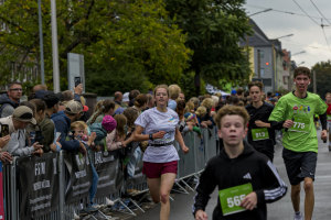 1302_DSC6146_matena-moments_stadtlauf