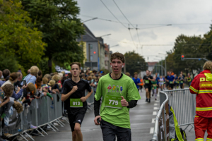 1303_DSC6147_matena-moments_stadtlauf
