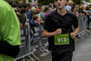 1304_DSC6148_matena-moments_stadtlauf