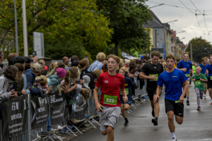 1305_DSC6149_matena-moments_stadtlauf