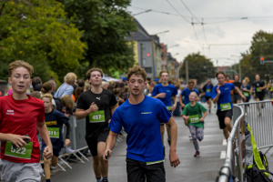 1306_DSC6150_matena-moments_stadtlauf