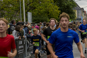 1307_DSC6151_matena-moments_stadtlauf
