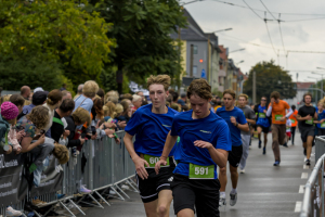 1308_DSC6152_matena-moments_stadtlauf