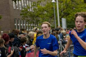 1309_DSC6153_matena-moments_stadtlauf