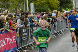 1310_DSC6154_matena-moments_stadtlauf