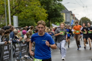 1311_DSC6155_matena-moments_stadtlauf