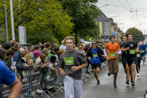 1312_DSC6156_matena-moments_stadtlauf