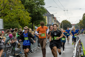1313_DSC6157_matena-moments_stadtlauf