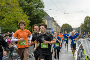 1314_DSC6158_matena-moments_stadtlauf