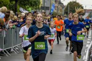1315_DSC6159_matena-moments_stadtlauf