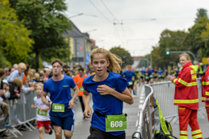 1316_DSC6161_matena-moments_stadtlauf