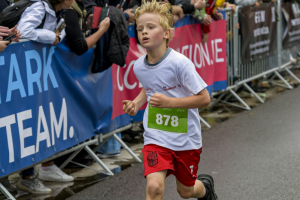 1317_DSC6162_matena-moments_stadtlauf