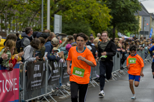 1318_DSC6163_matena-moments_stadtlauf