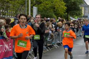 1319_DSC6164_matena-moments_stadtlauf