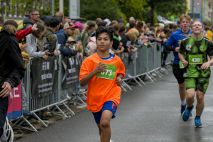 1320_DSC6165_matena-moments_stadtlauf