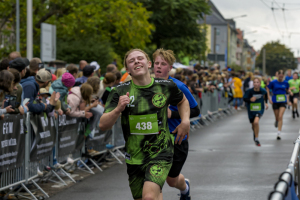 1321_DSC6166_matena-moments_stadtlauf