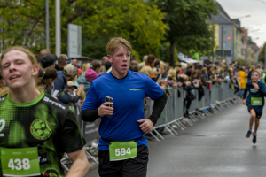 1322_DSC6167_matena-moments_stadtlauf