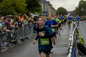 1323_DSC6168_matena-moments_stadtlauf